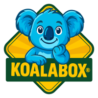 Koalabox 